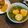 Cooksnap dari N_M untuk resep Sayur Bening Bayam