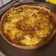 El cooksnap de Patricia María Luna cuando hizo Masa de tarta de harina integral.