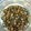 El cooksnap de Chinguifriski cuando hizo Garbanzos con espinacas.