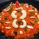 sonia sharma का कुकस्नैप जब उन्होंने पपीते का हलवा(Papite ka halwa recipe in Hindi) बनाया था।