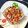 Meenakshi Verma( Home Chef) 's cooksnap of when they made Masala Kala Chana.