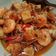 Cooksnap dari Tina Vizyaa untuk resep Tahu udang saos tiram