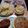 Sonali Banerjee's cooksnap of when they made লুচি (Luchi recipe in Bengali).