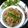 Nandini Mukherjee Ghosh's cooksnap of when they made বেগুন পোড়া (Begun pora recipe in bengali).