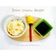 Cooksnap dari Inggried Wedhaswary untuk resep bubur sumsum nangka