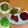 Cooksnap dari Farida Fransisca Sihotang untuk resep Lawar Bali Simpel (Kacang Panjang Sambal Sere Mbe)