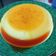 Cooksnap dari Silvia Evi untuk resep Puding Karamel Super Lembut and Yummy😋