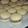 El cooksnap de Shirley cuando hizo Alfajores con Manjar.