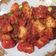 Cooksnap dari Herlin Juwita untuk resep Gurame Asam Manis (pedas)