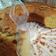 Cooksnap dari ria untuk resep marmer cake tulban