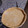 El cooksnap de RA Fernández Oses cuando hizo Masa básica para tartas.