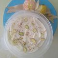 Saroj Shah's cooksnap of when they made સેવ ખીર(sev kheer recipe in gujarati).