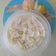 Saroj Shah's cooksnap of when they made સેવ ખીર(sev kheer recipe in gujarati).