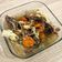 Cooksnap dari Nisa Octaviani untuk resep Sop Iga (bening & seger)