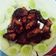 Cooksnap dari Ria nidya untuk resep Ayam bakar madu #simple
