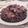 joe_77's cooksnap of when they made Stuffed grape leaves iranian style, Dolma.