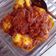 Cooksnap dari Yuli Dwi Primawati untuk resep Semur Telur Pedas Manis ala mr joe