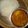 Nandita Mukherjee's cooksnap of when they made চিকেন কারি (chicken curry recipe in bengali).