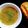 Bisakha Dey's cooksnap of when they made আমের চাটনি (Amier chatni recipe in Bengali).