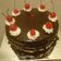 Cooksnap dari koenyitz untuk resep Black forest Cake