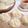Cooksnap dari Homemadebylita untuk resep Bakpao isi ebi lobak manis Tanpa Tepung Pao #homemadebylita