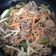 Cooksnap dari Nurul Fajriah untuk resep Bulgogi Resep asli korea, gampang & enak