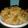 Cooksnap dari Yuli Rudi untuk resep Mie Sarang Burung
