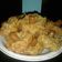 Cooksnap dari Yuli Rudi untuk resep Mie Sarang Burung