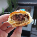 Cooksnap dari Kiki Eristania untuk resep PISANG BOLEN KARTIKADEWS (bukan kartikasari)^^