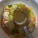 Cooksnap dari Annisa Maharani untuk resep Cah Sawi Putih Bakso