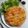 Cooksnap dari Meieka untuk resep Omelet Bihun