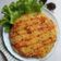 Cooksnap dari Meieka untuk resep Omelet Bihun