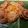 Urni Roy's cooksnap of when they made মুচমুচে জিলিপি (Muchmuche Jalebi, Recipe in Bengali).