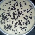 durgarock's cooksnap of when they made No bake cheesecake.