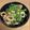 Layco♪'s cooksnap of when they made 農家のレシピ】ピーマンとちくわのきんぴら.