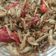 Cooksnap dari Anis Dahniar untuk resep Tumis Tongkol Balado