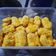 Cooksnap dari shanty tanaya untuk resep Kastengels