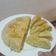 Cooksnap dari Eko Sulaksono untuk resep Bolu pisang raja panggang