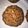 El cooksnap de Maria Laura cuando hizo Latke de remolacha.