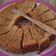 Cooksnap dari Dapur Mom's Yovi untuk resep Bolu Chiffon Pisang Coklat Tepung Beras #GA3week5