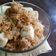 Cooksnap dari Purtiasriri Wulandari untuk resep Tahu Crispy Krezz