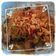Cooksnap dari Mama Kika(๑'ᵕ'๑)⸝* untuk resep 442. Bihun Goreng ala Solaria