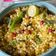 Priya Mulchandani का कुकस्नैप जब उन्होंने साबुदाना खिचड़ी (Sabudana khichdi recipe in hindi) बनाया था।