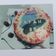 Cooksnap dari Endah Sabudin untuk resep Basic Kue Tart: Vanilla Sponge Cake