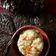 Deepa Rupani's cooksnap of when they made ખીચુ #india.