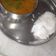 Siddhi Karia's cooksnap of when they made તુવેર દાળ.