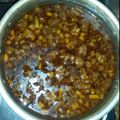 Cooksnap dari Dariah Ummu untuk resep Resep Cara Memasak Rawon Daging Sapi Surabaya Enak