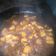 Cooksnap dari nuraini bardie untuk resep Chicken Teriyaki with salad wortel ala hokben