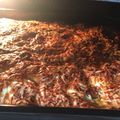 Cooksnap από ΚΕΝΤΡΟ ΔΗΛΗΤΗΡΙΑΣΕΩΝ στη συνταγή Ένα διαφορετικό μπριάμ