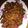 Cooksnap dari Nadhilah Eka untuk resep Beef Teriyaki